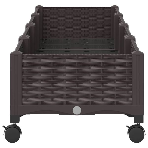Viser 4 av 8 produktbilde(r)