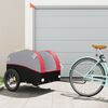 Miniatyrbilde av produktet 2 av 13