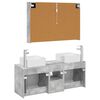 Miniatyrbilde av produktet 6 av 15