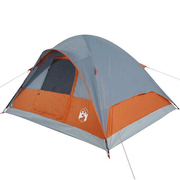Viser 4 av 18 produktbilde(r)