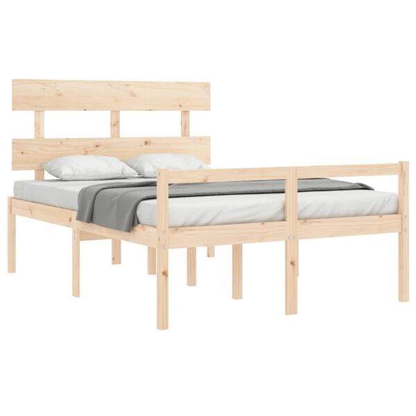 Viser 4 av 12 produktbilde(r)