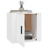 Miniatyrbilde av produktet 4 av 10