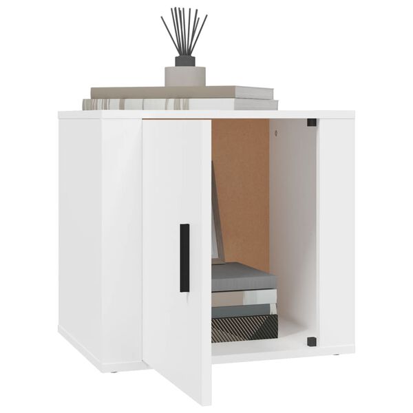 Viser 4 av 10 produktbilde(r)