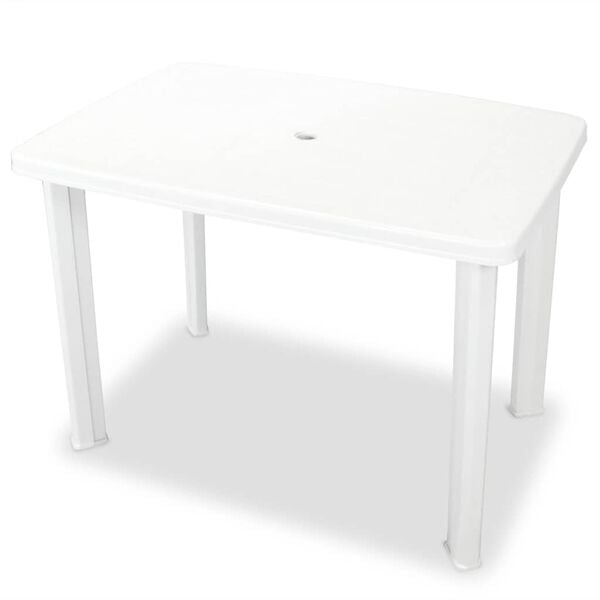 Viser 2 av 11 produktbilde(r)