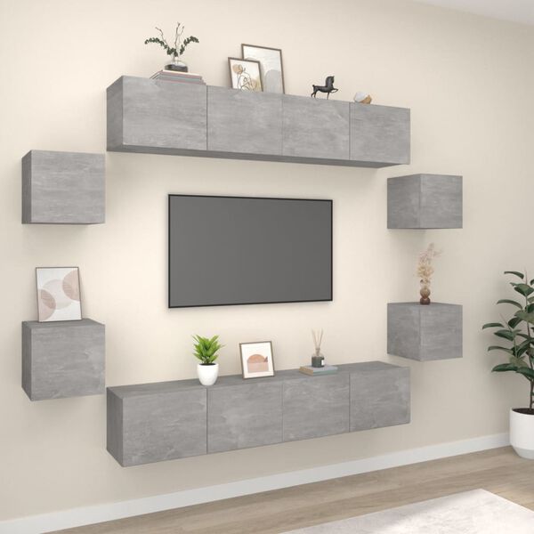 Viser 2 av 11 produktbilde(r)
