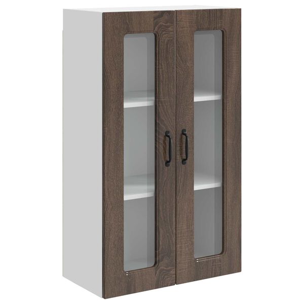 Viser 1 av 12 produktbilde(r)