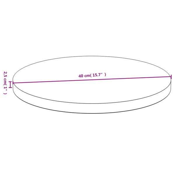Viser 4 av 4 produktbilde(r)