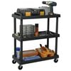 Miniatyrbilde av produktet 2 av 6