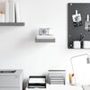 Miniatyrbilde av produktet 3 av 14