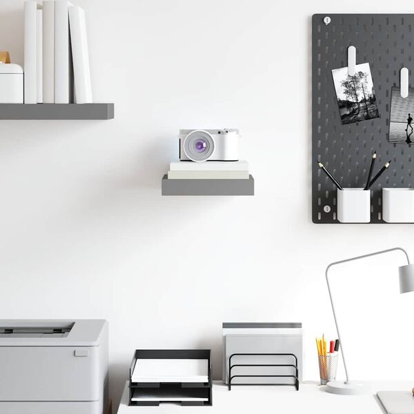Viser 3 av 14 produktbilde(r)