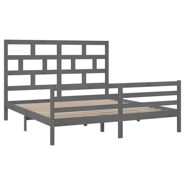 Viser 3 av 9 produktbilde(r)