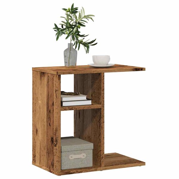 Viser 2 av 10 produktbilde(r)