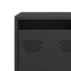 Miniatyrbilde av produktet 10 av 12
