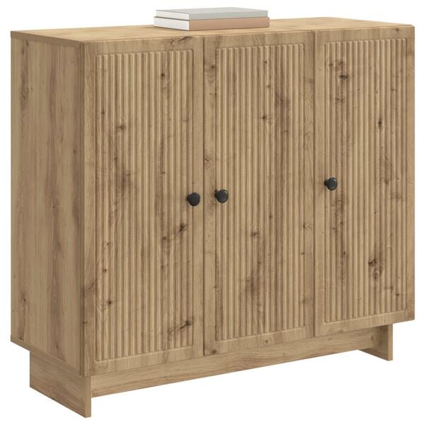 Viser 2 av 11 produktbilde(r)