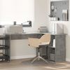 Miniatyrbilde av produktet 2 av 12