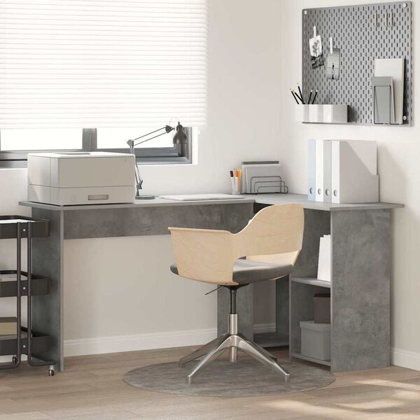 Viser 2 av 12 produktbilde(r)