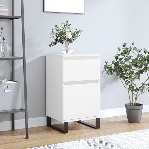 Viser 2 av 13 produktbilde(r)