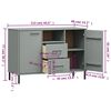 Miniatyrbilde av produktet 8 av 9