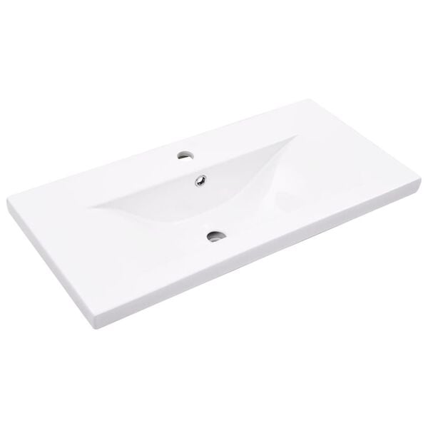Viser 4 av 11 produktbilde(r)