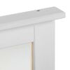 Miniatyrbilde av produktet 7 av 10