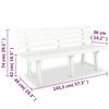 Miniatyrbilde av produktet 6 av 6
