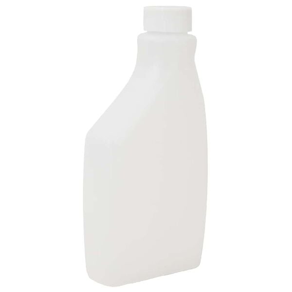 vidaXL Vakuumpumpe ett-trinss med trykkm&aring;ler 71 L/min