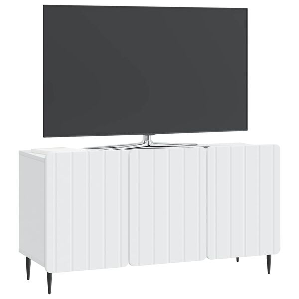 Viser 3 av 14 produktbilde(r)