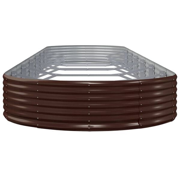Viser 4 av 6 produktbilde(r)