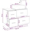 Miniatyrbilde av produktet 9 av 10