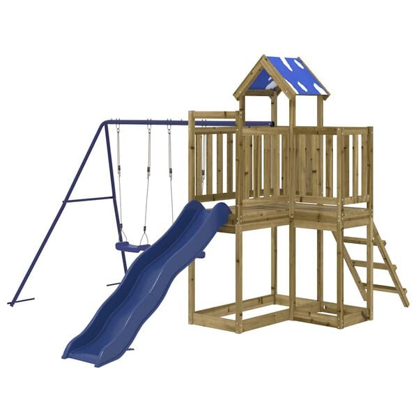Viser 3 av 11 produktbilde(r)