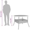 Miniatyrbilde av produktet 11 av 11