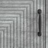 Miniatyrbilde av produktet 8 av 10