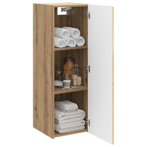 Viser 3 av 9 produktbilde(r)