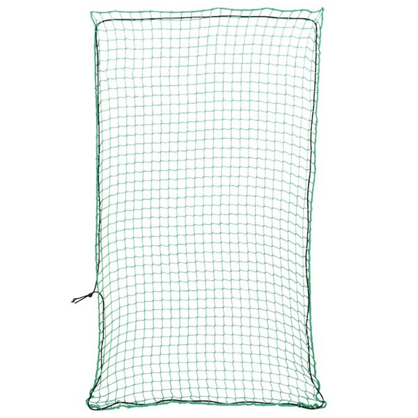 Viser 1 av 6 produktbilde(r)