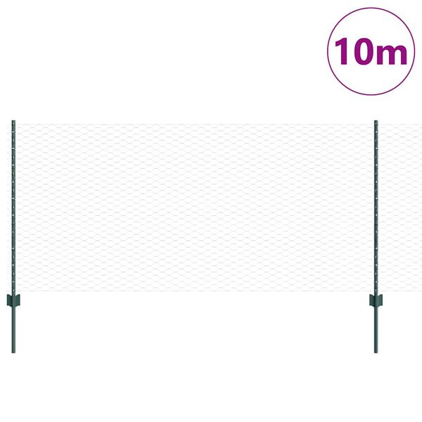 Viser 3 av 14 produktbilde(r)
