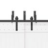 Miniatyrbilde av produktet 10 av 13