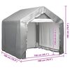 Miniatyrbilde av produktet 6 av 7