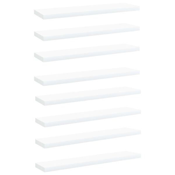 Viser 1 av 5 produktbilde(r)