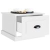 Miniatyrbilde av produktet 5 av 10