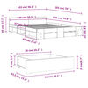 Miniatyrbilde av produktet 10 av 10