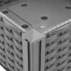 Miniatyrbilde av produktet 5 av 9