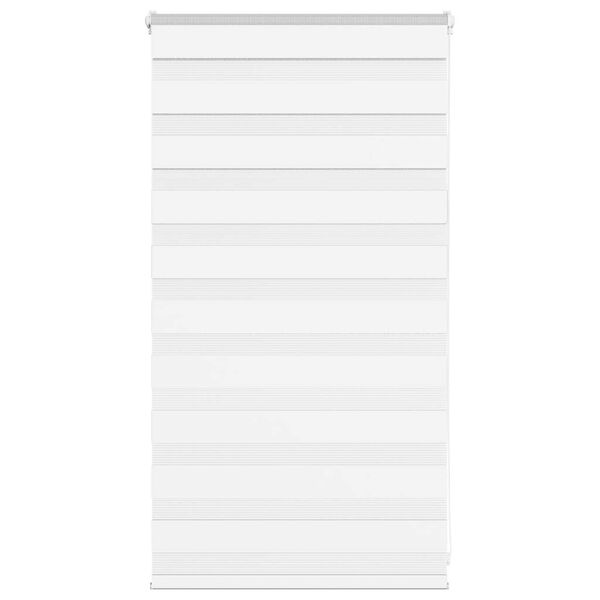 Viser 1 av 16 produktbilde(r)