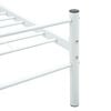 Miniatyrbilde av produktet 6 av 7