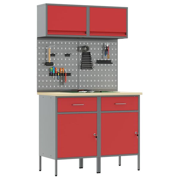 Viser 3 av 14 produktbilde(r)