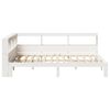 Miniatyrbilde av produktet 8 av 14