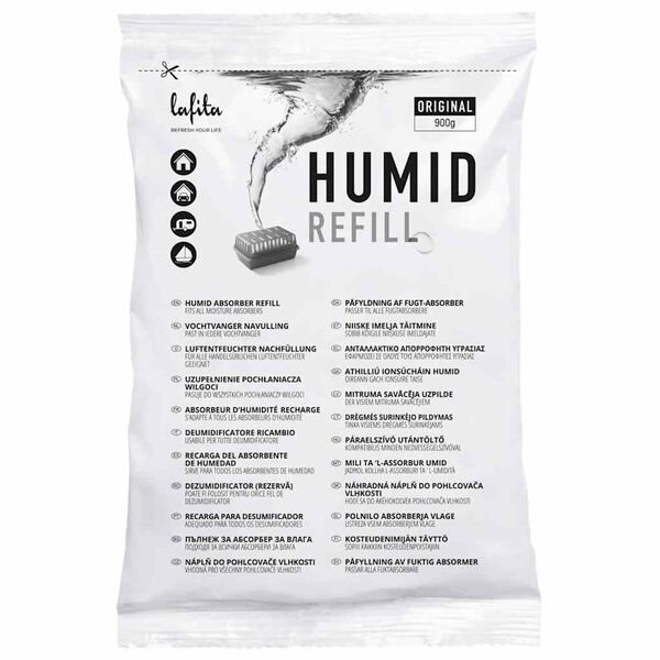 Viser 4 av 6 produktbilde(r)