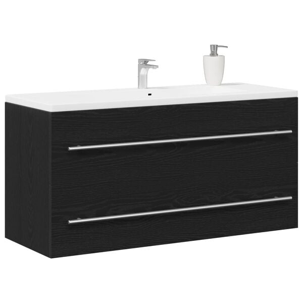 Viser 3 av 14 produktbilde(r)