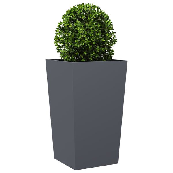 Viser 3 av 10 produktbilde(r)