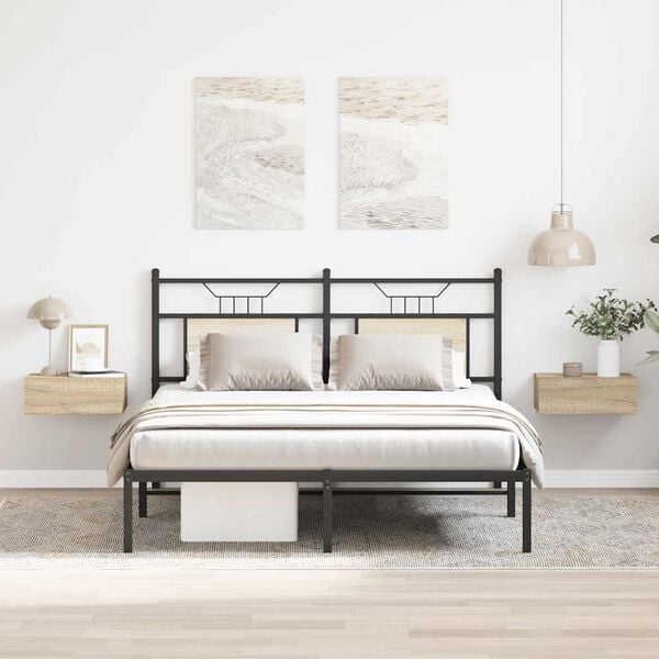 Viser 2 av 14 produktbilde(r)