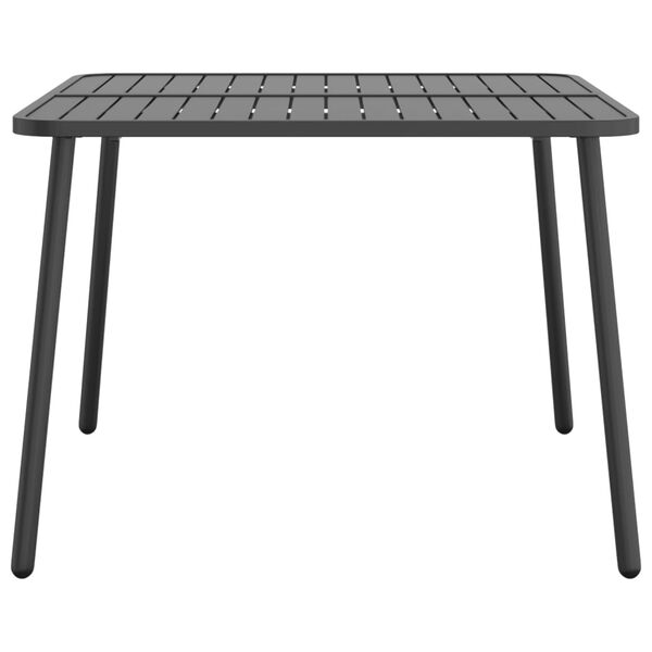 Viser 4 av 7 produktbilde(r)